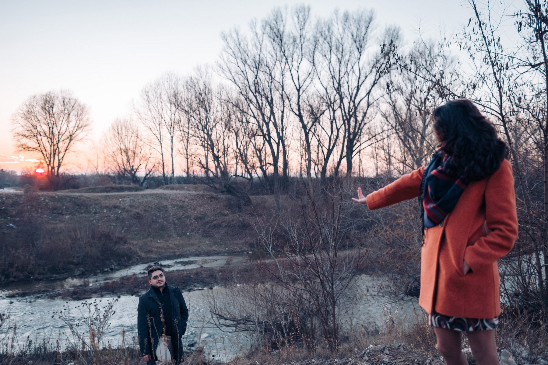 069  Савина фотосесия